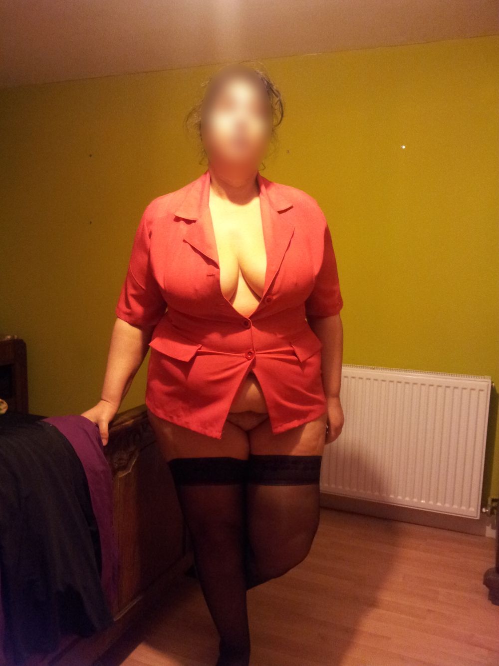 porno sexe escort occasionnelle porno sexe escort occasionnelle